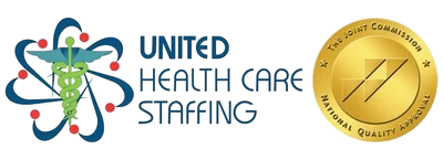 United Healthcare Staffing